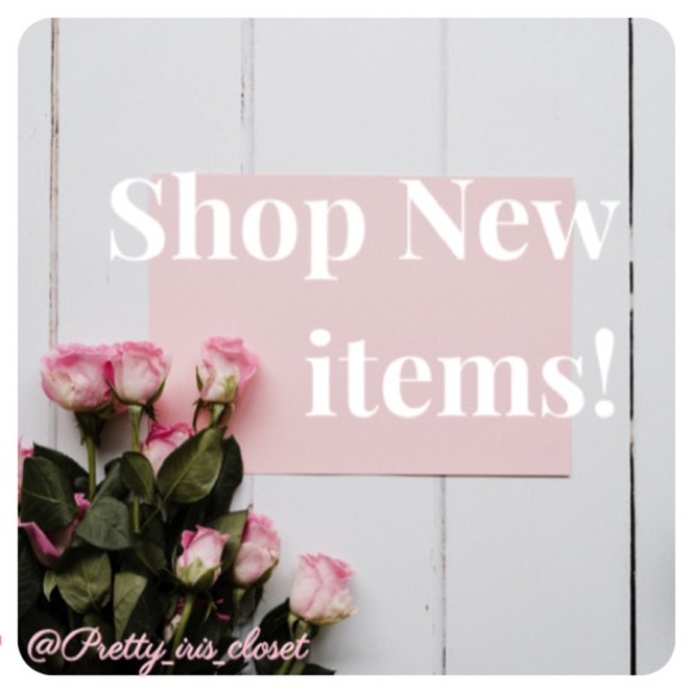 Bookmark this post!🌷🌷🌷
